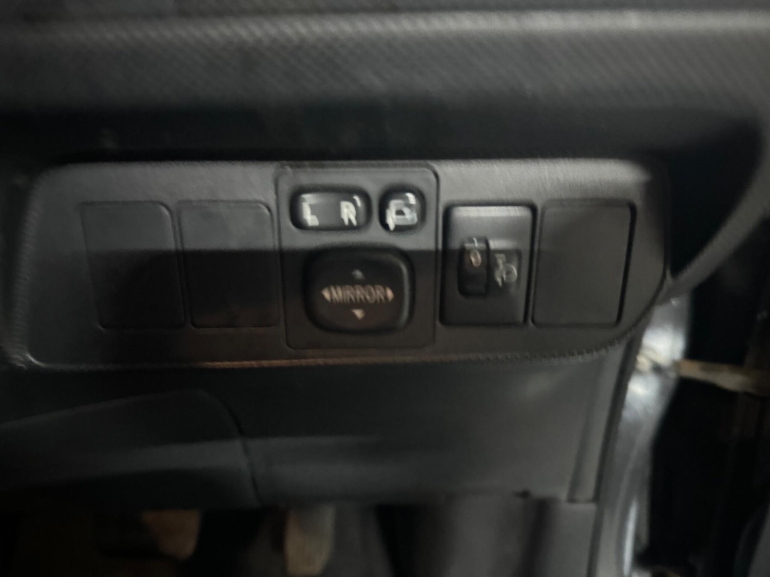 Used Toyota Auris 2012 for sale - 76759559: Photo 17