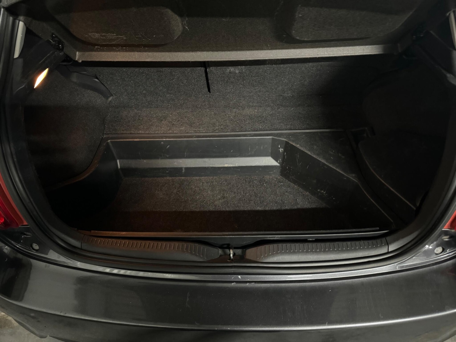 Used Toyota Auris 2012 for sale - 76759559: Photo 20