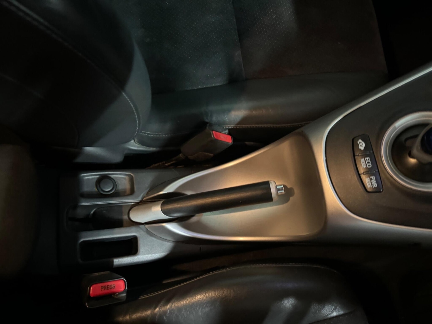 Used Toyota Auris 2012 for sale - 76759559: Photo 25