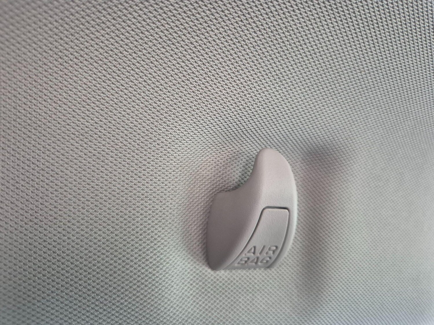 Used Ford Fiesta for sale - 77496970: Photo 14