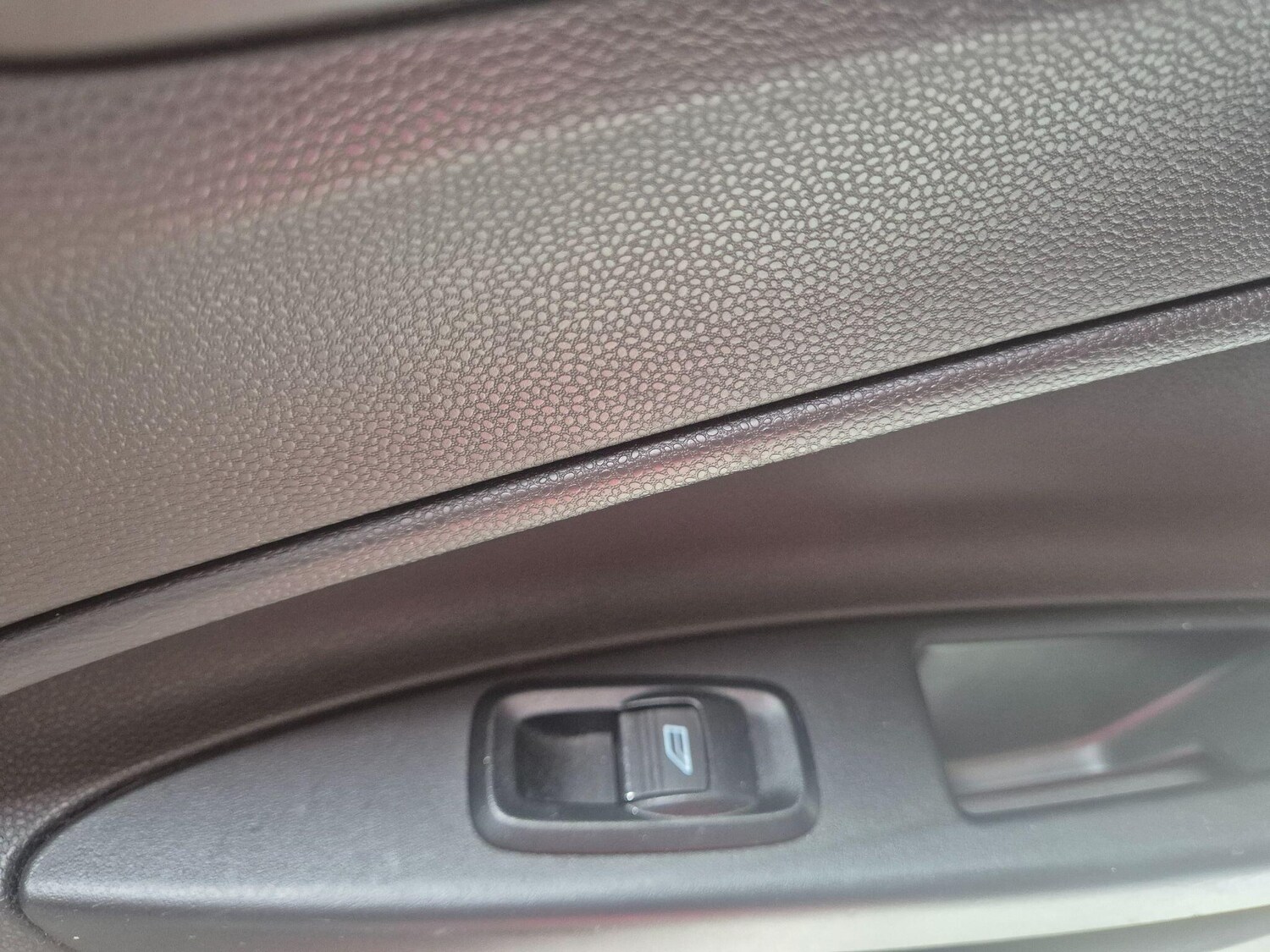 Used Ford Fiesta for sale - 77496970: Photo 16