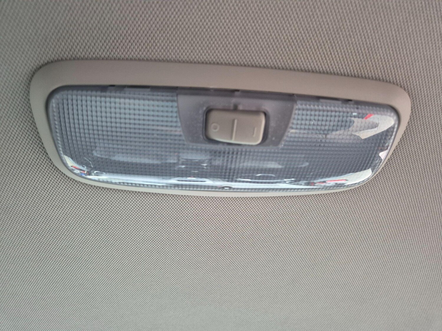 Used Ford Fiesta for sale - 77496970: Photo 17