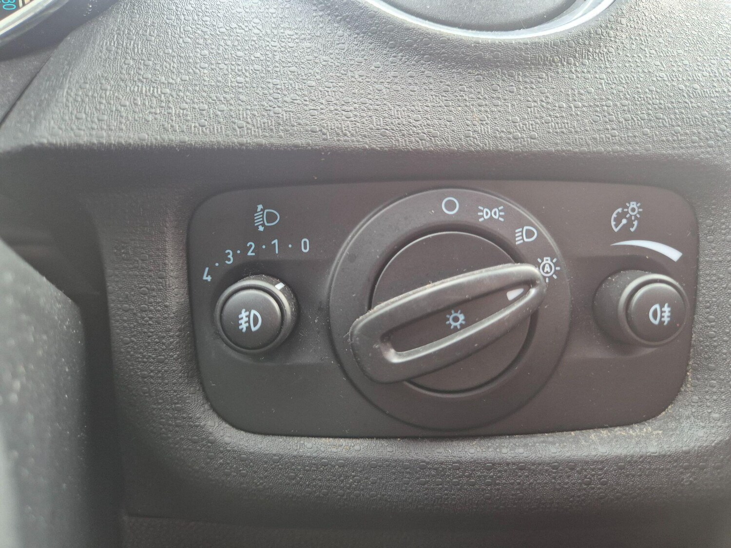 Used Ford Fiesta for sale - 77496970: Photo 18