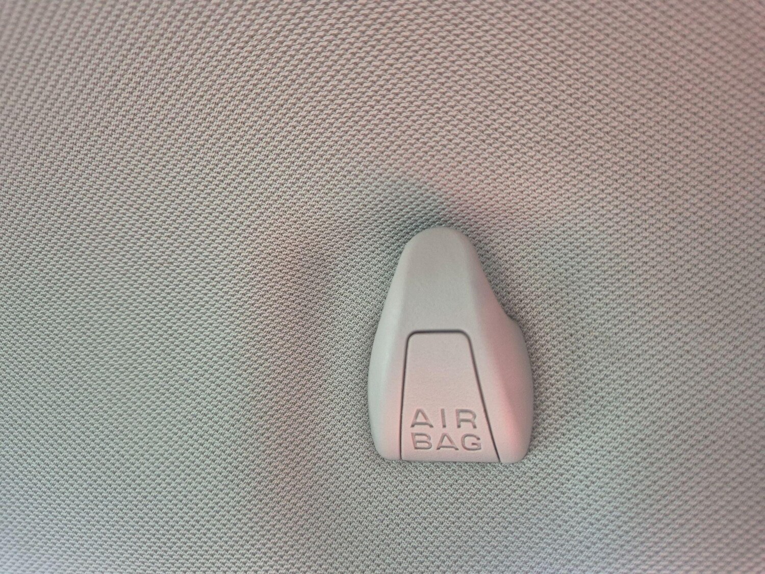 Used Ford Fiesta for sale - 77496970: Photo 22