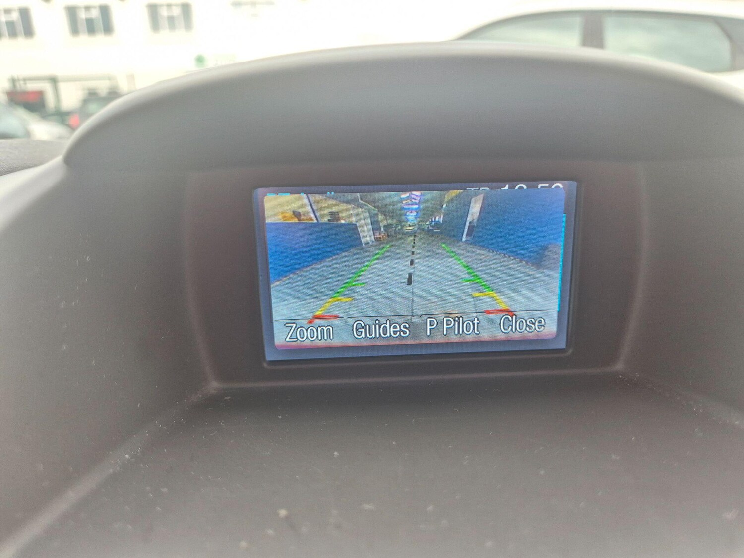 Used Ford Fiesta for sale - 77496970: Photo 29