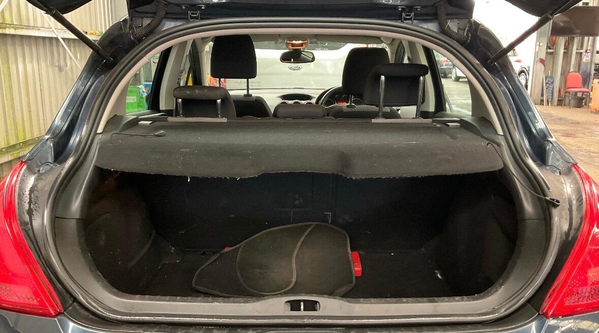 Used Peugeot 308 for sale - 78047266: Photo 8