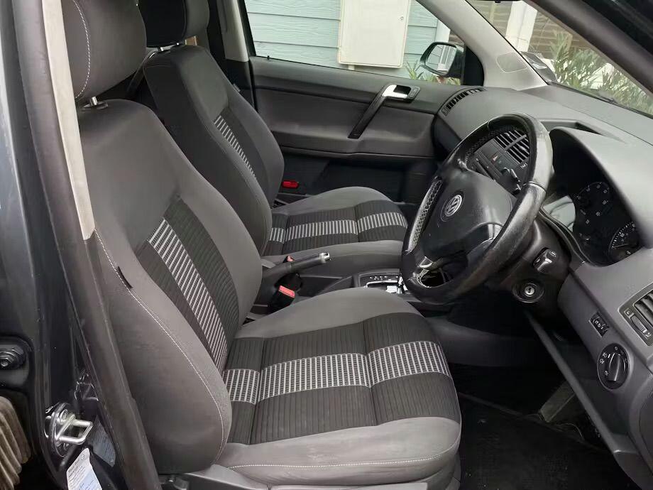 Used Volkswagen Polo for sale - 77057461: Photo 5