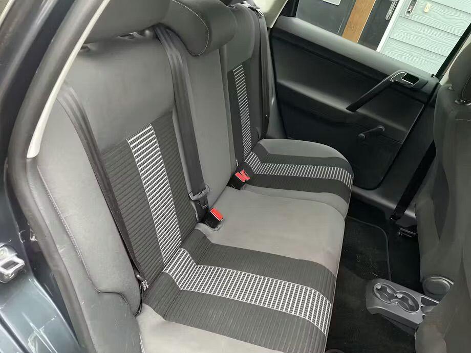 Used Volkswagen Polo for sale - 77057461: Photo 6