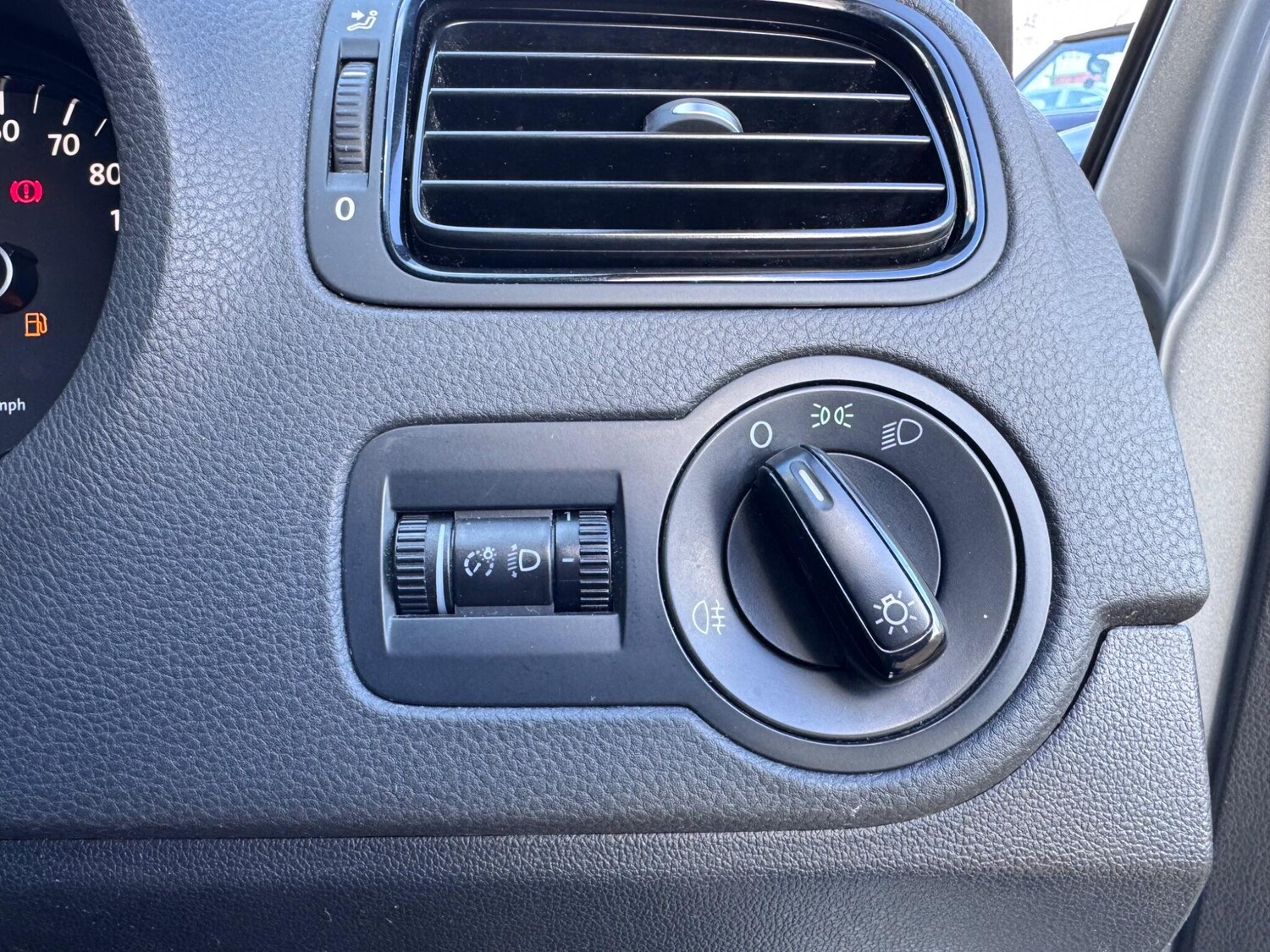 Used Volkswagen Polo for sale - 77658551: Photo 13