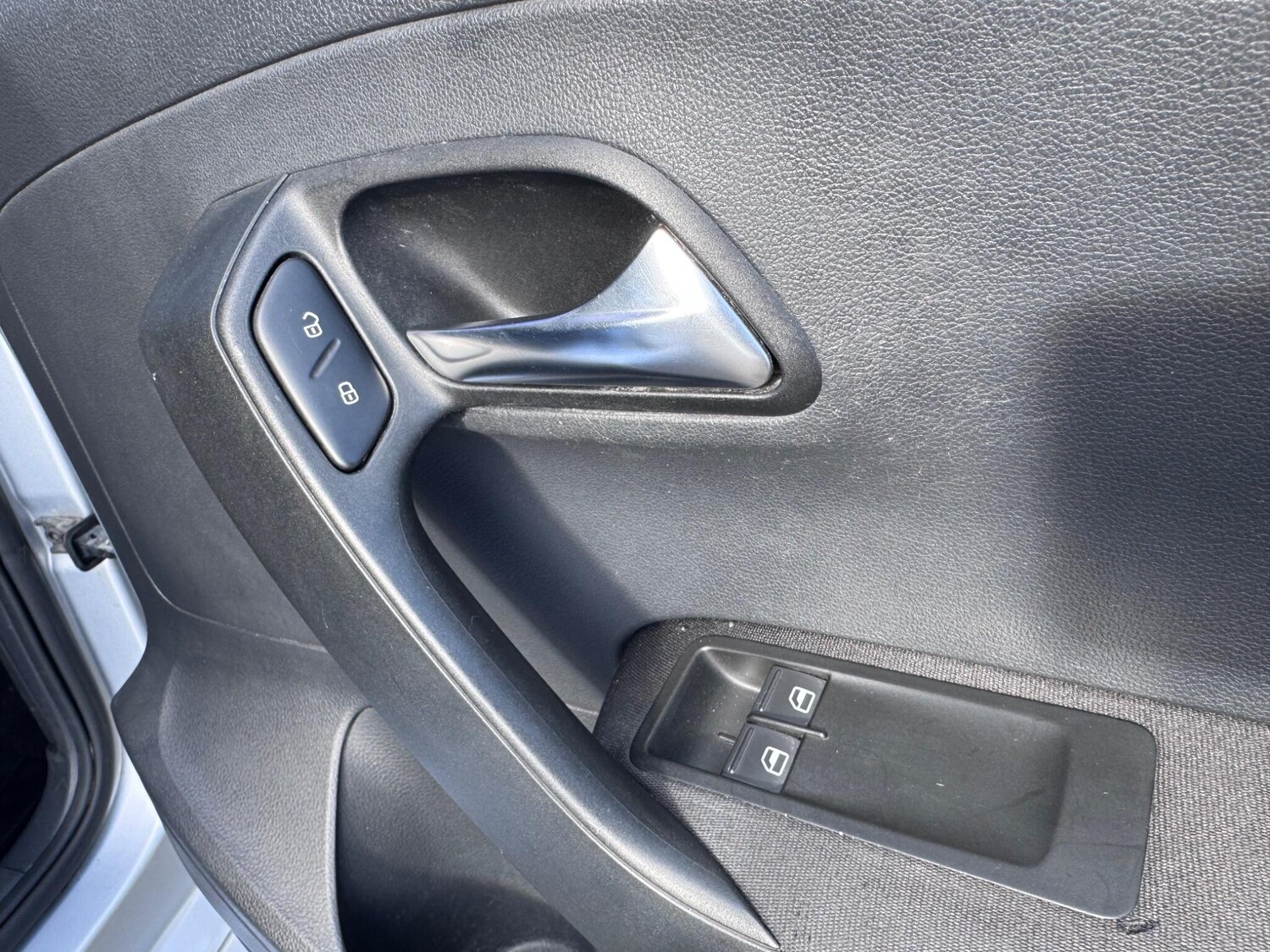 Used Volkswagen Polo for sale - 77658551: Photo 15