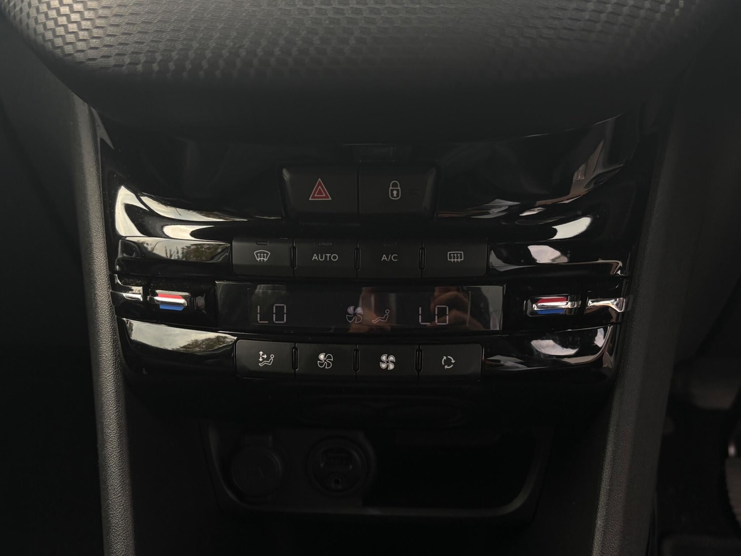 Vehicle 45
