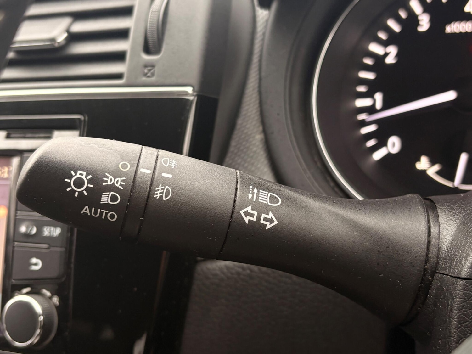 Used Nissan Pulsar 2016 for sale - 77799007: Photo 16