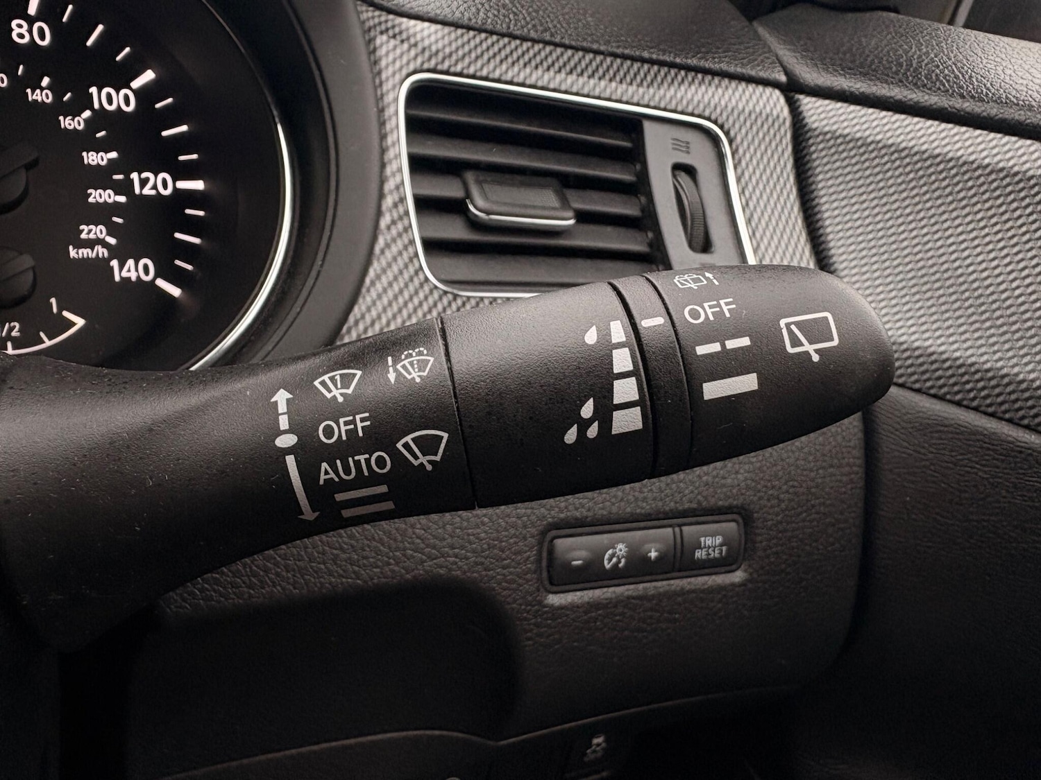 Used Nissan Pulsar 2016 for sale - 77799007: Photo 17