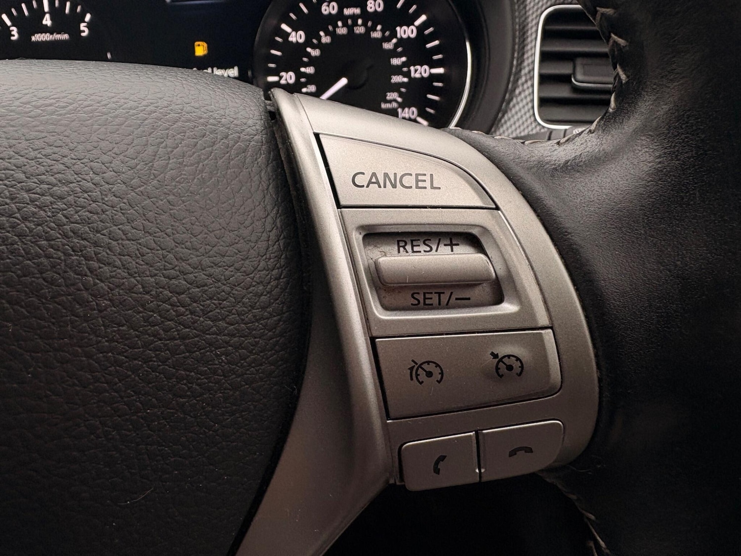 Used Nissan Pulsar 2016 for sale - 77799007: Photo 18