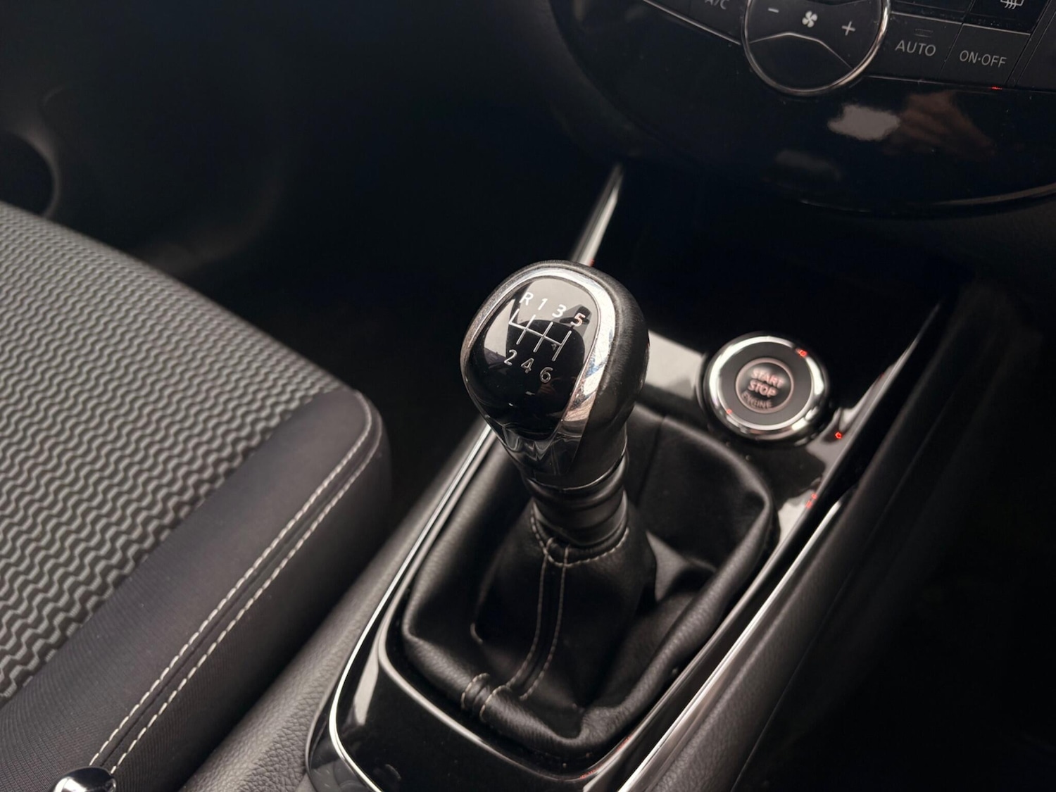 Used Nissan Pulsar 2016 for sale - 77799007: Photo 20