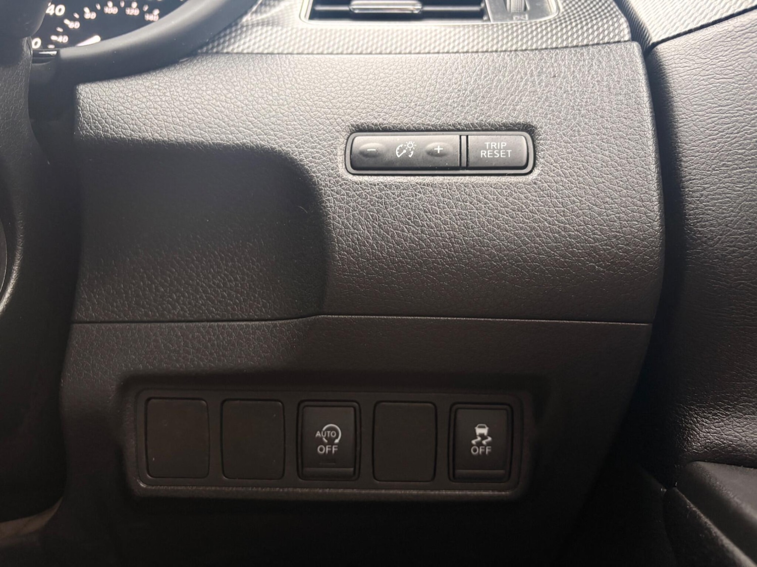 Used Nissan Pulsar 2016 for sale - 77799007: Photo 21