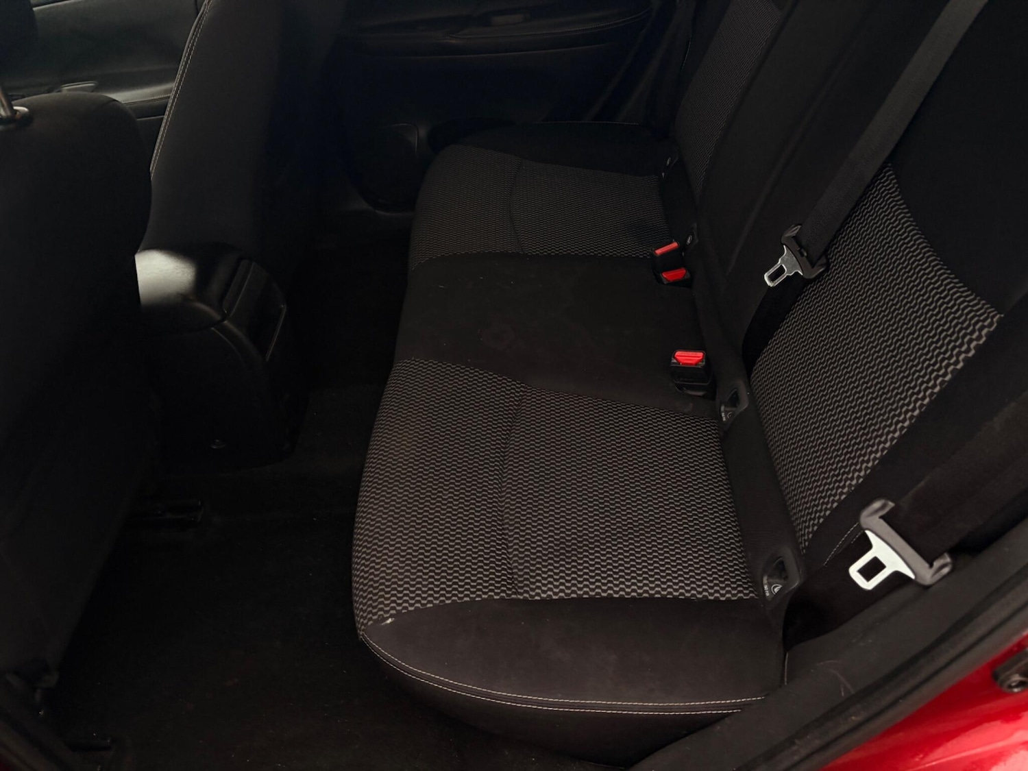 Used Nissan Pulsar 2016 for sale - 77799007: Photo 25