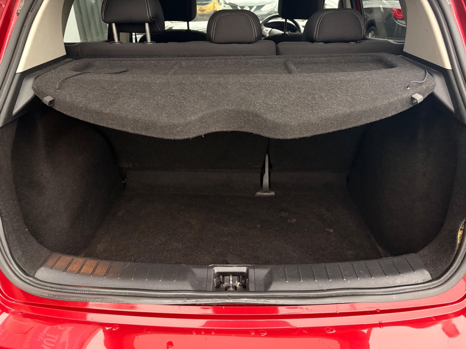 Used Nissan Pulsar 2016 for sale - 77799007: Photo 31