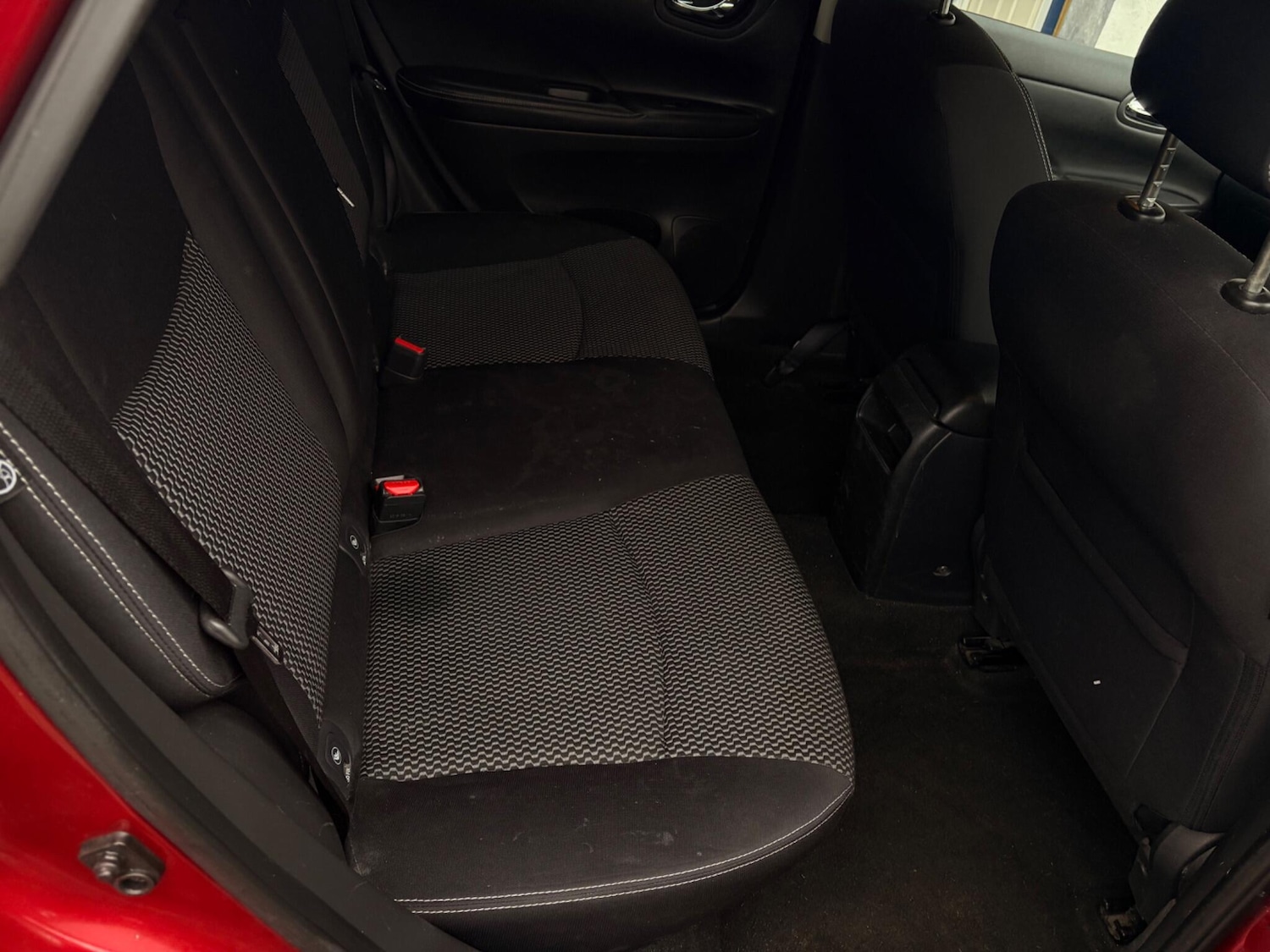 Used Nissan Pulsar 2016 for sale - 77799007: Photo 33