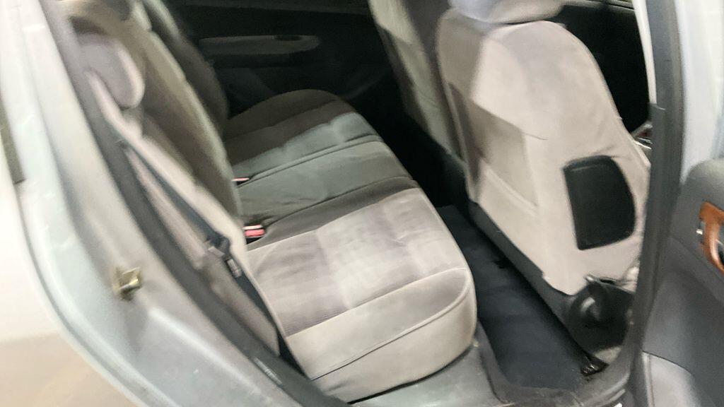 Used Peugeot 307 for sale - 78220250: Photo 8