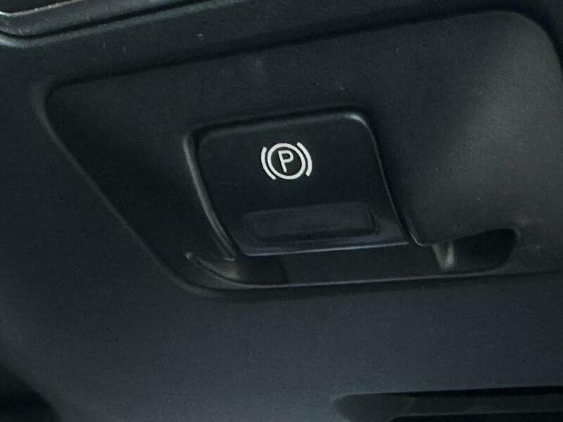 Used Volvo XC60 for sale - 77705189: Photo 20