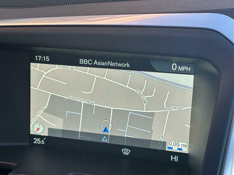 Used Volvo XC60 for sale - 77705189: Photo 38