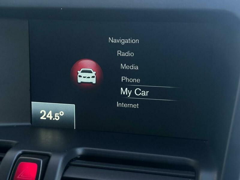 Used Volvo XC60 for sale - 77705189: Photo 60