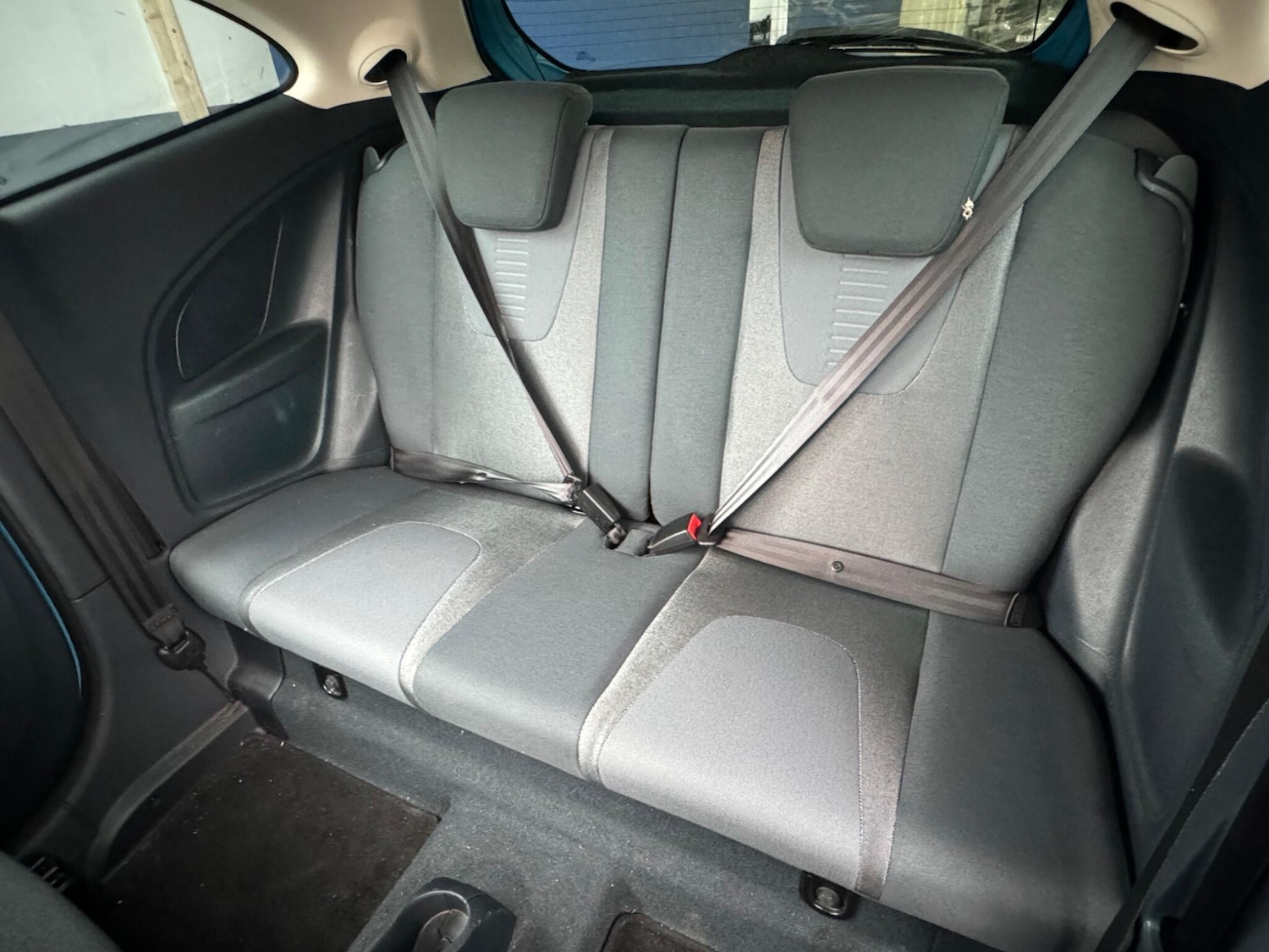 Used Ford Ka 2010 for sale - 76742667: Photo 13