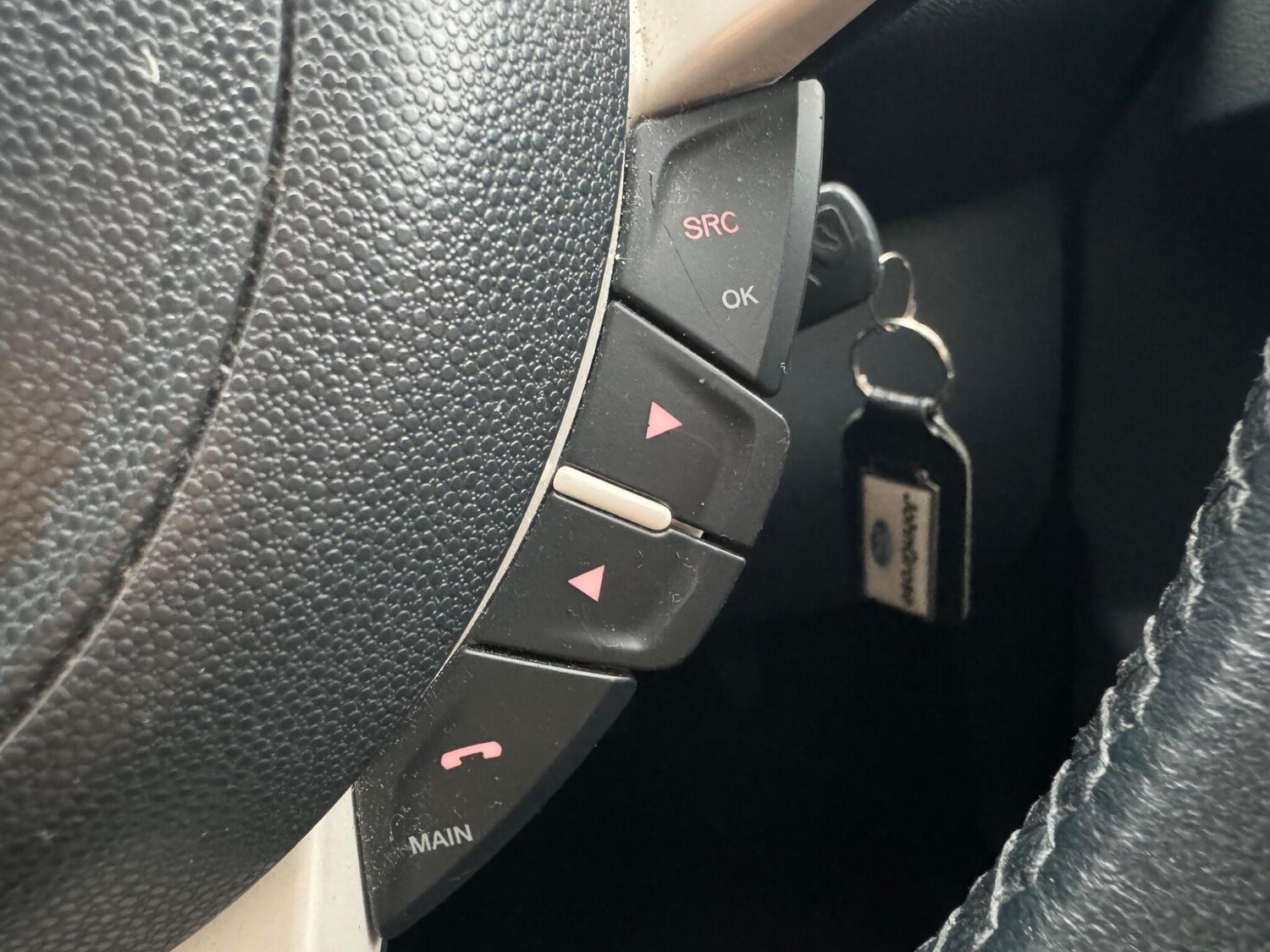 Used Ford Ka 2010 for sale - 76742667: Photo 15