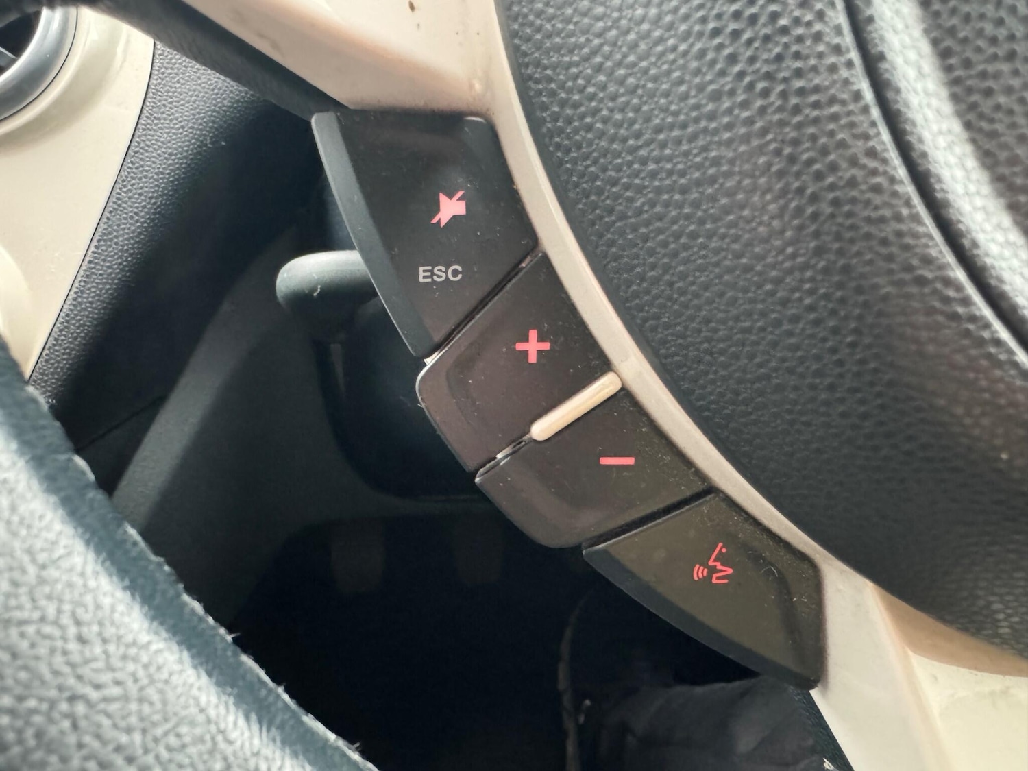 Used Ford Ka 2010 for sale - 76742667: Photo 16