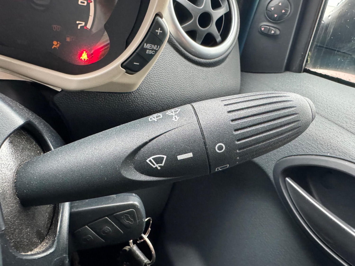 Used Ford Ka 2010 for sale - 76742667: Photo 17