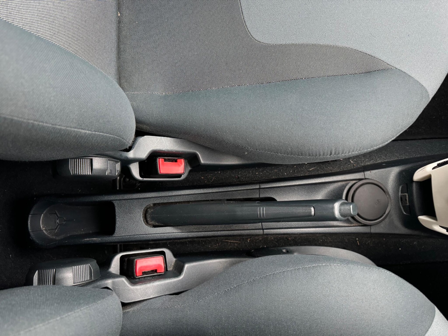 Used Ford Ka 2010 for sale - 76742667: Photo 26