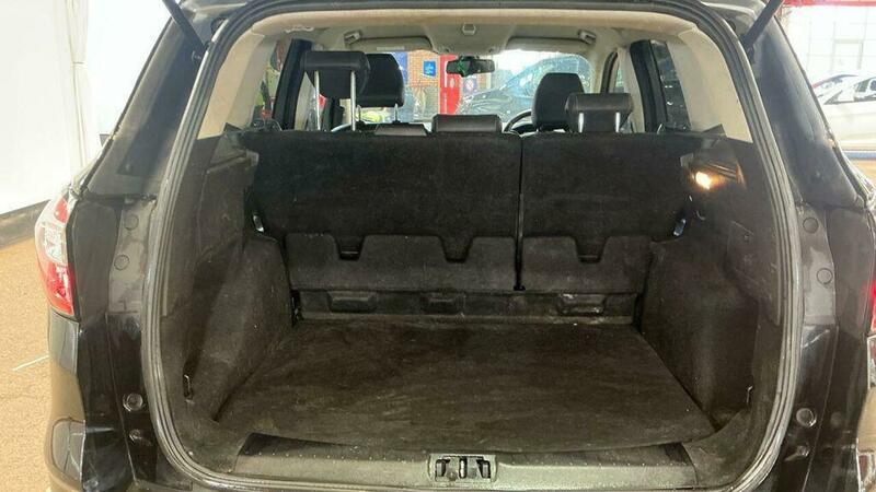 Used Ford Kuga 2019 for sale - 78156926: Photo 7