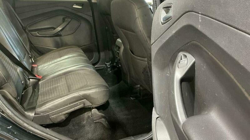 Used Ford Kuga 2019 for sale - 78156926: Photo 8