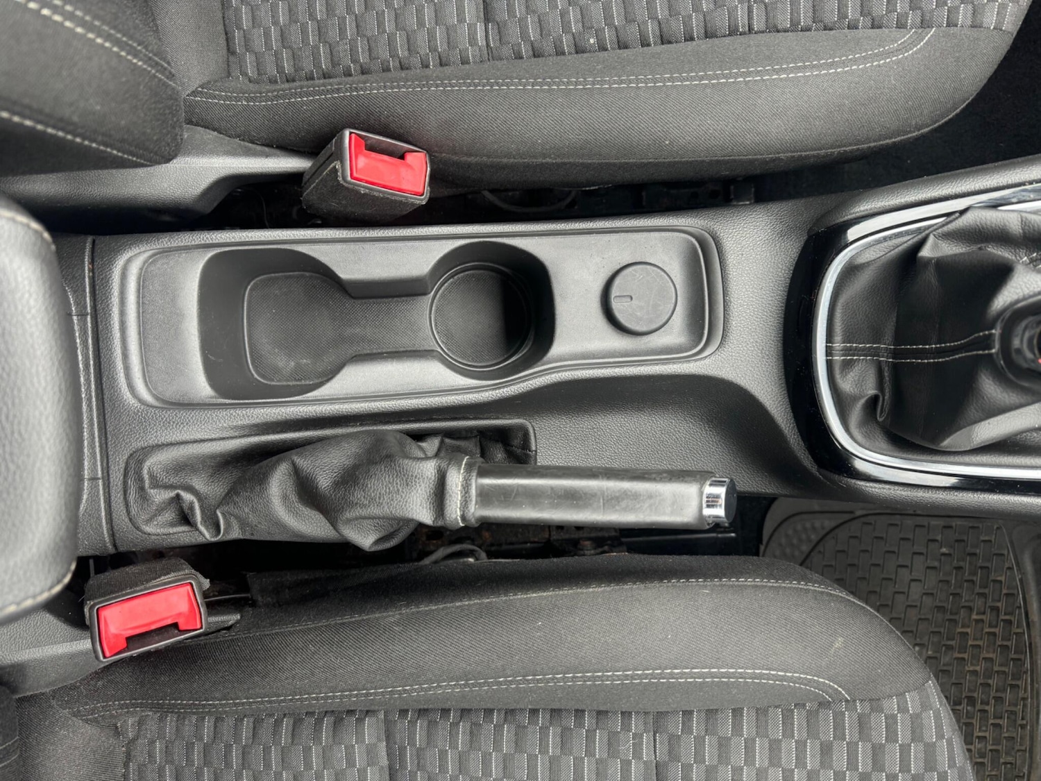 Used Vauxhall Astra 2017 for sale - 77440647: Photo 10