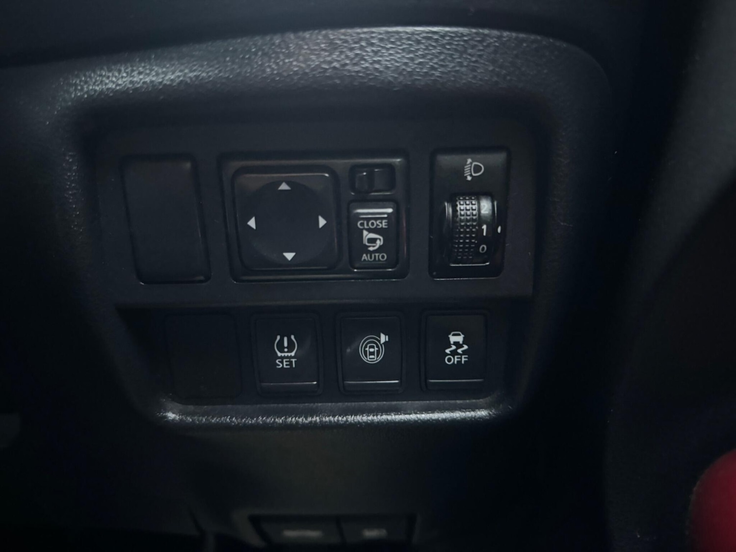 Used Nissan Juke 2017 for sale - 77166606: Photo 19