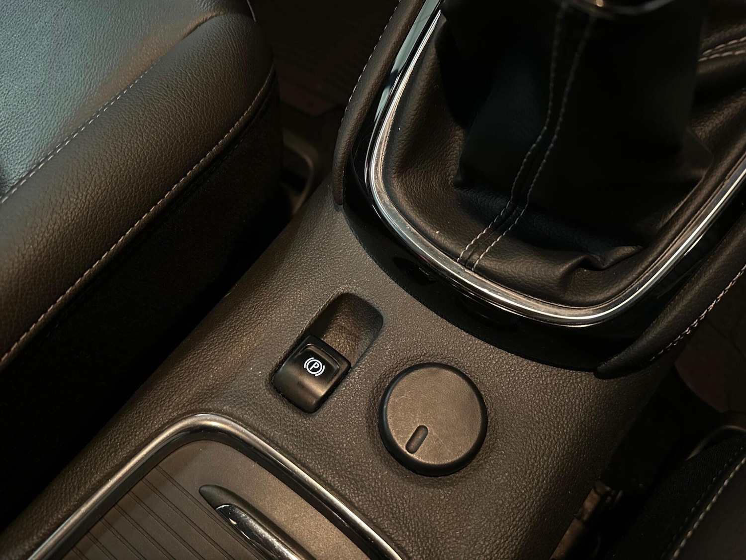 Used Vauxhall Astra 2017 for sale - 77799173: Photo 19