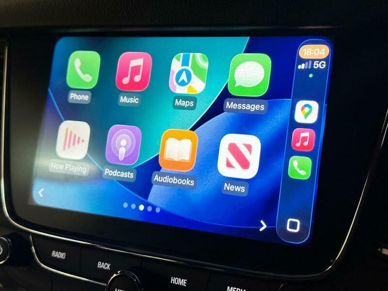 Used Vauxhall Astra 2017 for sale - 77799173: Photo 2