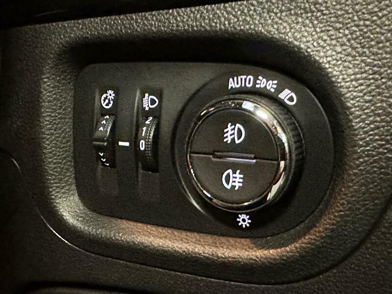 Used Vauxhall Astra 2017 for sale - 77799173: Photo 20