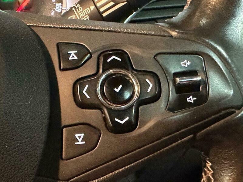 Used Vauxhall Astra 2017 for sale - 77799173: Photo 22