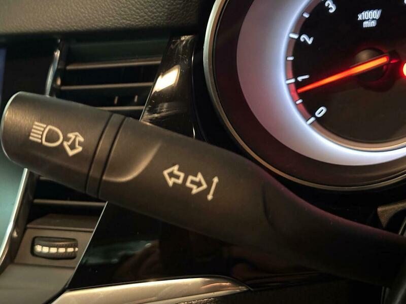 Used Vauxhall Astra 2017 for sale - 77799173: Photo 23