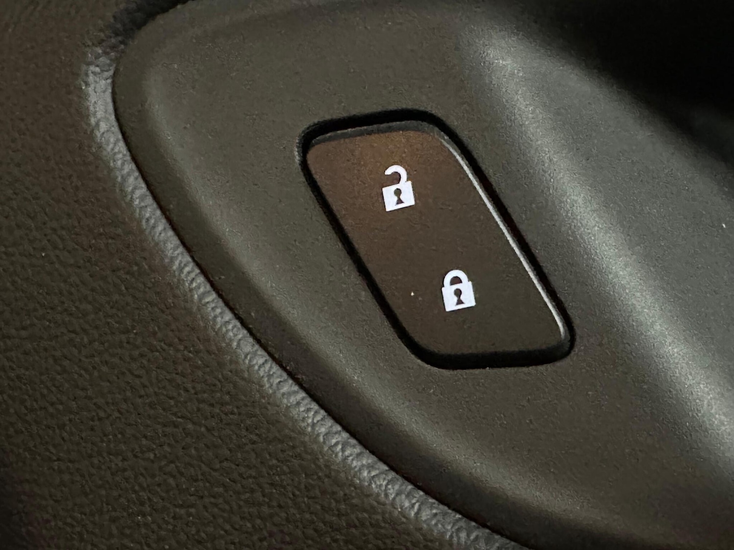 Used Vauxhall Astra 2017 for sale - 77799173: Photo 26