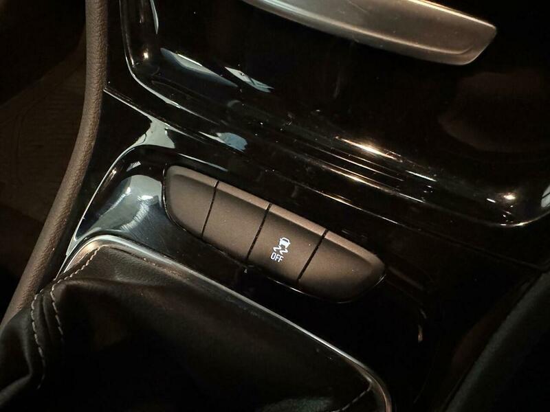 Used Vauxhall Astra 2017 for sale - 77799173: Photo 33