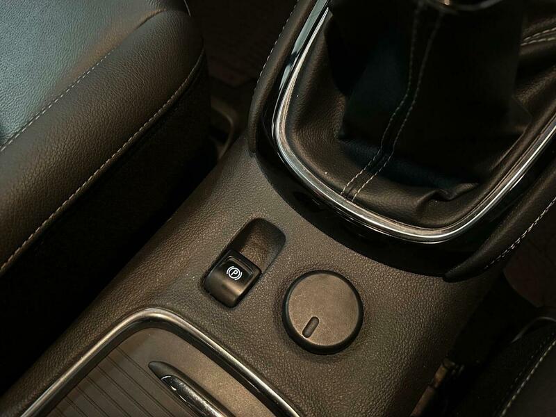 Used Vauxhall Astra 2017 for sale - 77799173: Photo 35