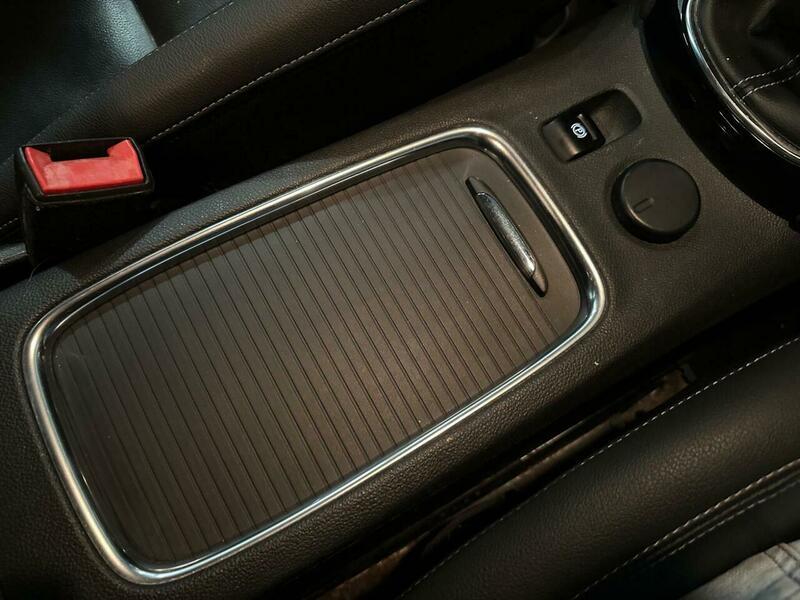 Used Vauxhall Astra 2017 for sale - 77799173: Photo 36