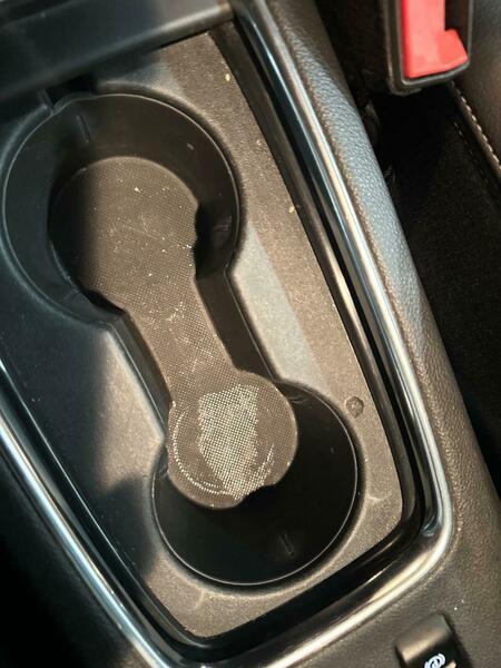 Used Vauxhall Astra 2017 for sale - 77799173: Photo 37