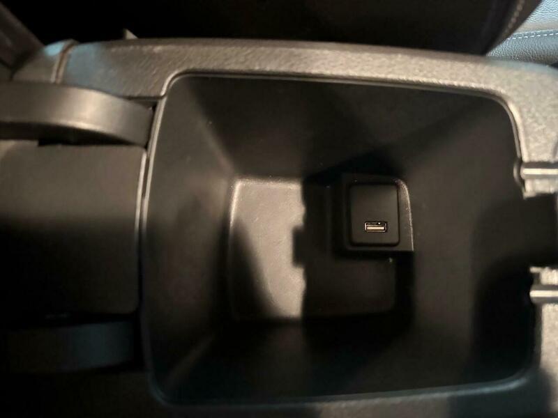 Used Vauxhall Astra 2017 for sale - 77799173: Photo 39