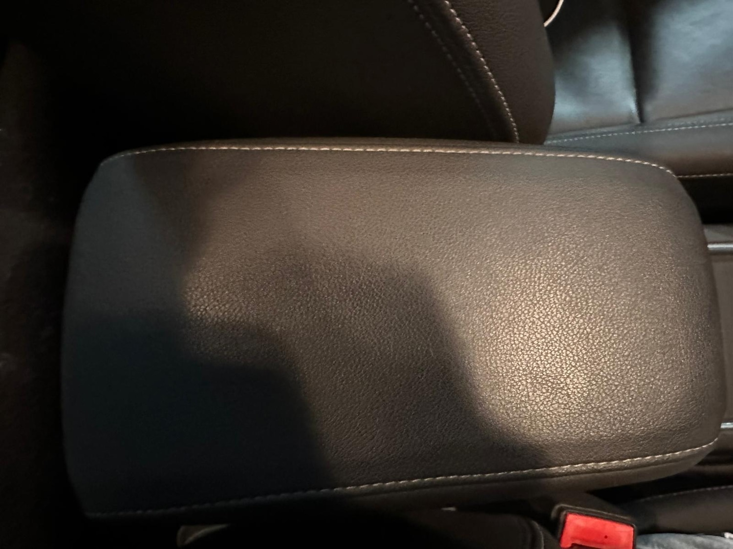 Used Vauxhall Astra 2017 for sale - 77799173: Photo 42