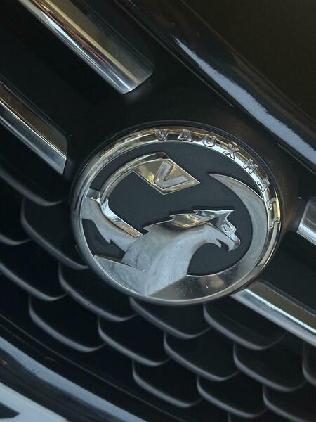 Used Vauxhall Astra 2017 for sale - 77799173: Photo 7