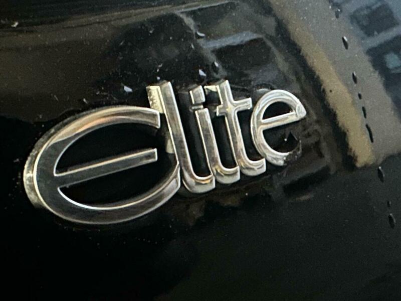 Used Vauxhall Astra 2017 for sale - 77799173: Photo 8